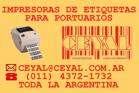 produccion Sticker  Argentina