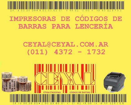 Fabricacion Sticker  Argentina