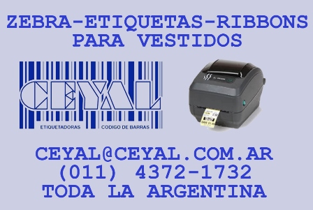 codigo de barras para dar entrada a productos Consultanos Provincias Argentinas