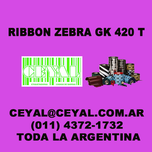 Instalamos impresora de etiquetas ceyal@ceyal.com.ar Mar del Plata