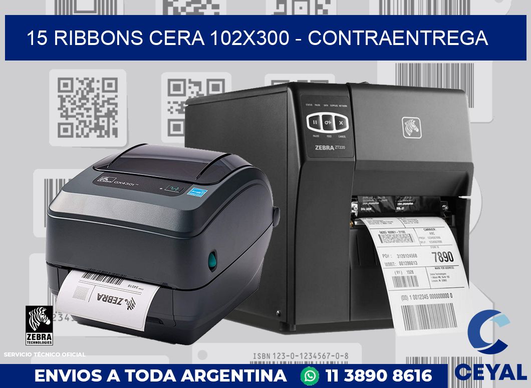 15 Ribbons cera 102x300 - contraentrega