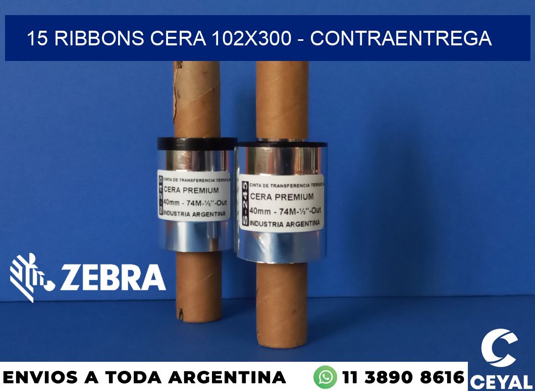 15 Ribbons cera 102x300 - contraentrega