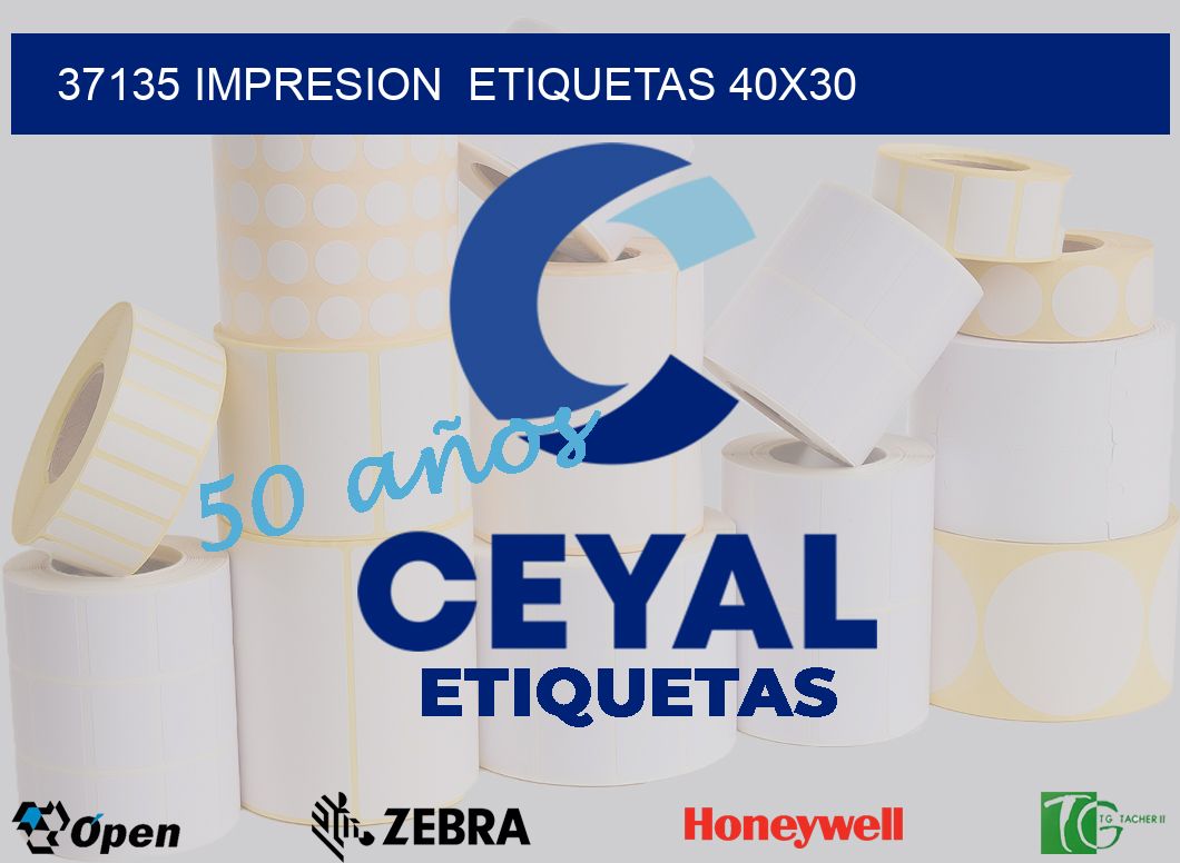 37135 impresion  etiquetas 40×30