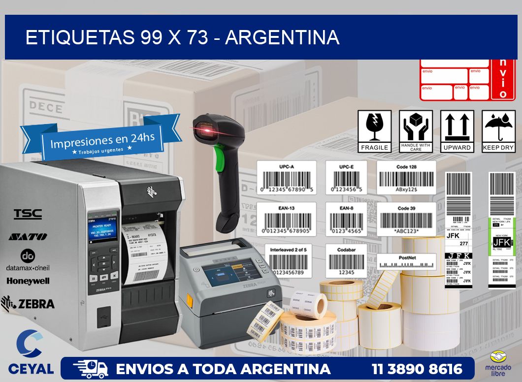 ETIQUETAS 99 x 73 – ARGENTINA