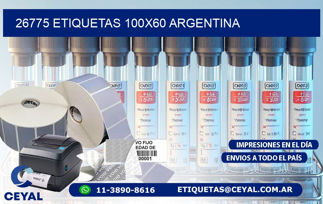 26775 ETIQUETAS 100×60 argentina