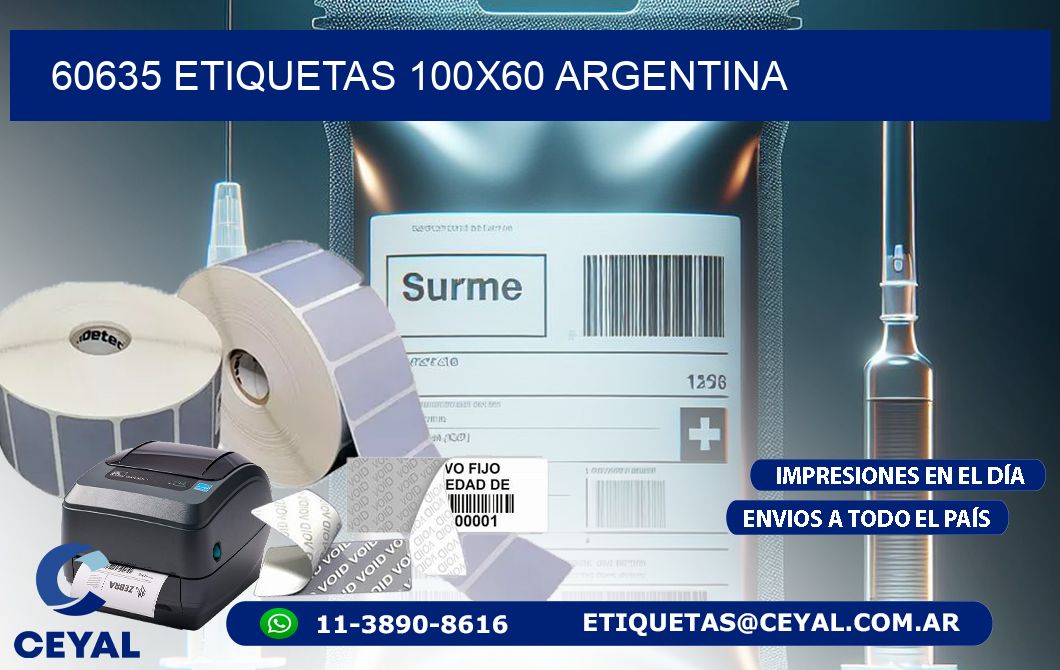 60635 ETIQUETAS 100×60 argentina